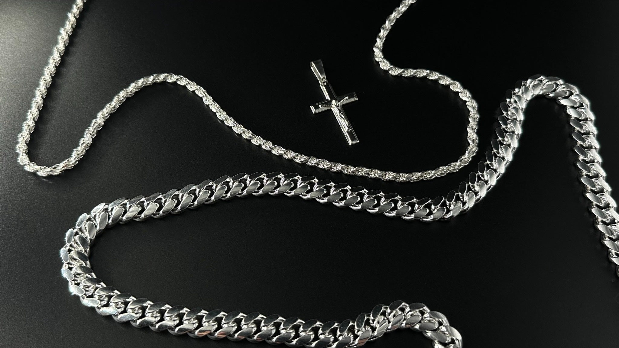 Timeless Elegance, Effortlessly Attainable